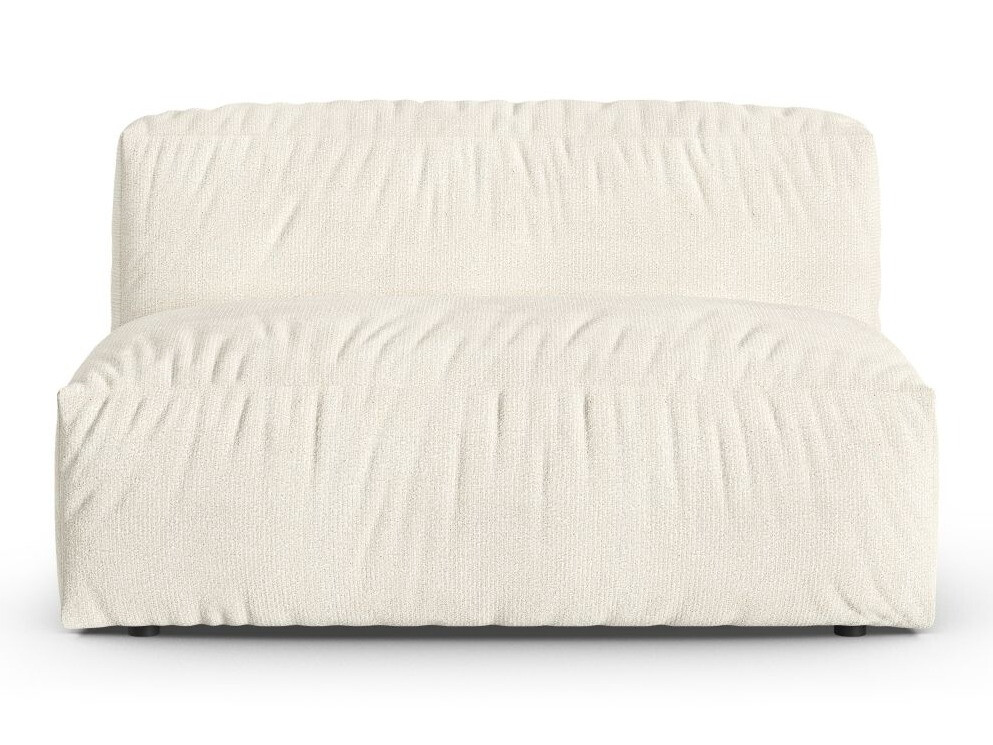 Modulinis fotelis Sorcoro 118 (Monet Nata)