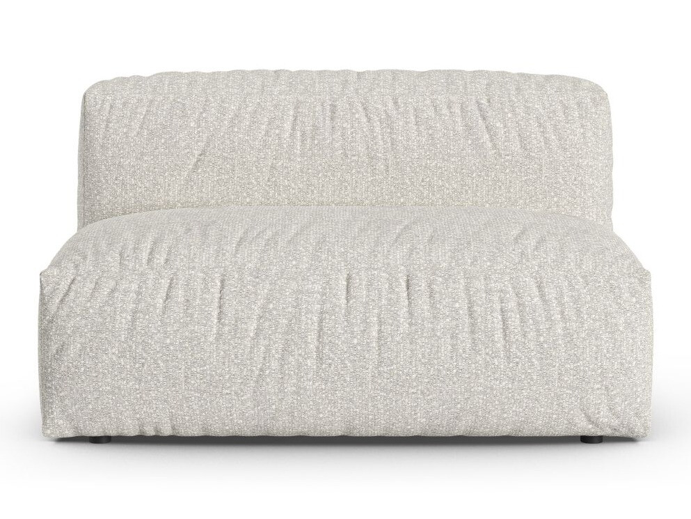 Modulinis fotelis Sorcoro 118 (Monet Pearl)