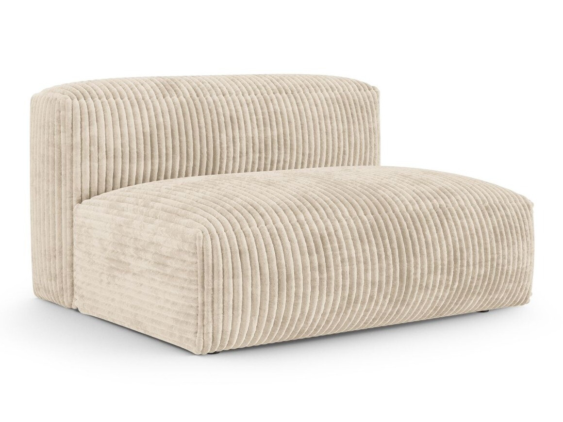 Modulinis fotelis Sorcoro 118 (Tilia 03)