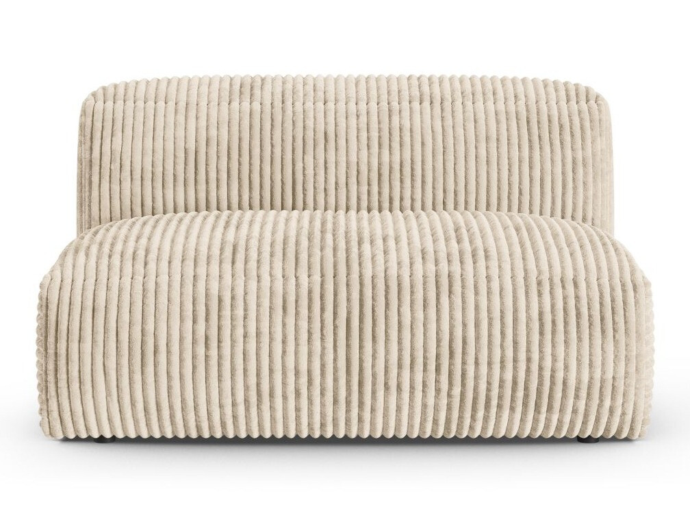 Modulinis fotelis Sorcoro 118 (Tilia 03)