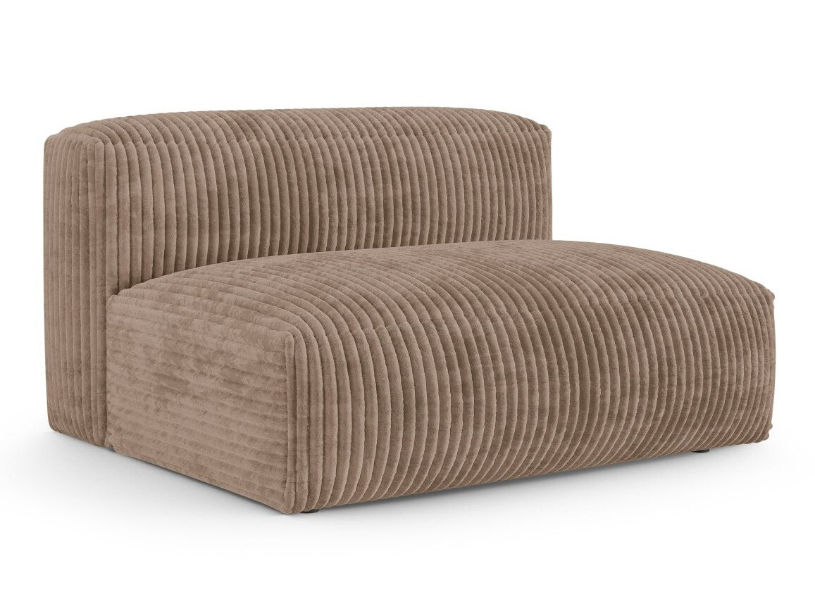 Modulinis fotelis Sorcoro 118 (Tilia 17)