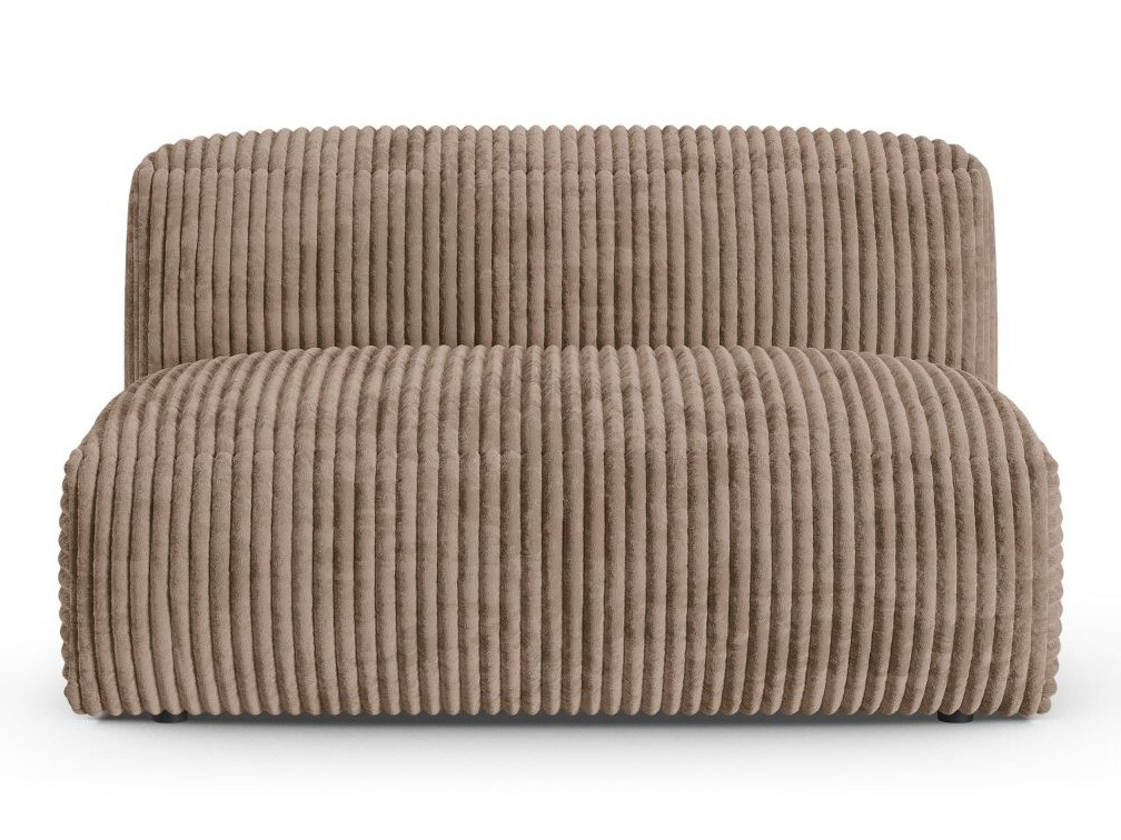 Modulinis fotelis Sorcoro 118 (Tilia 17)