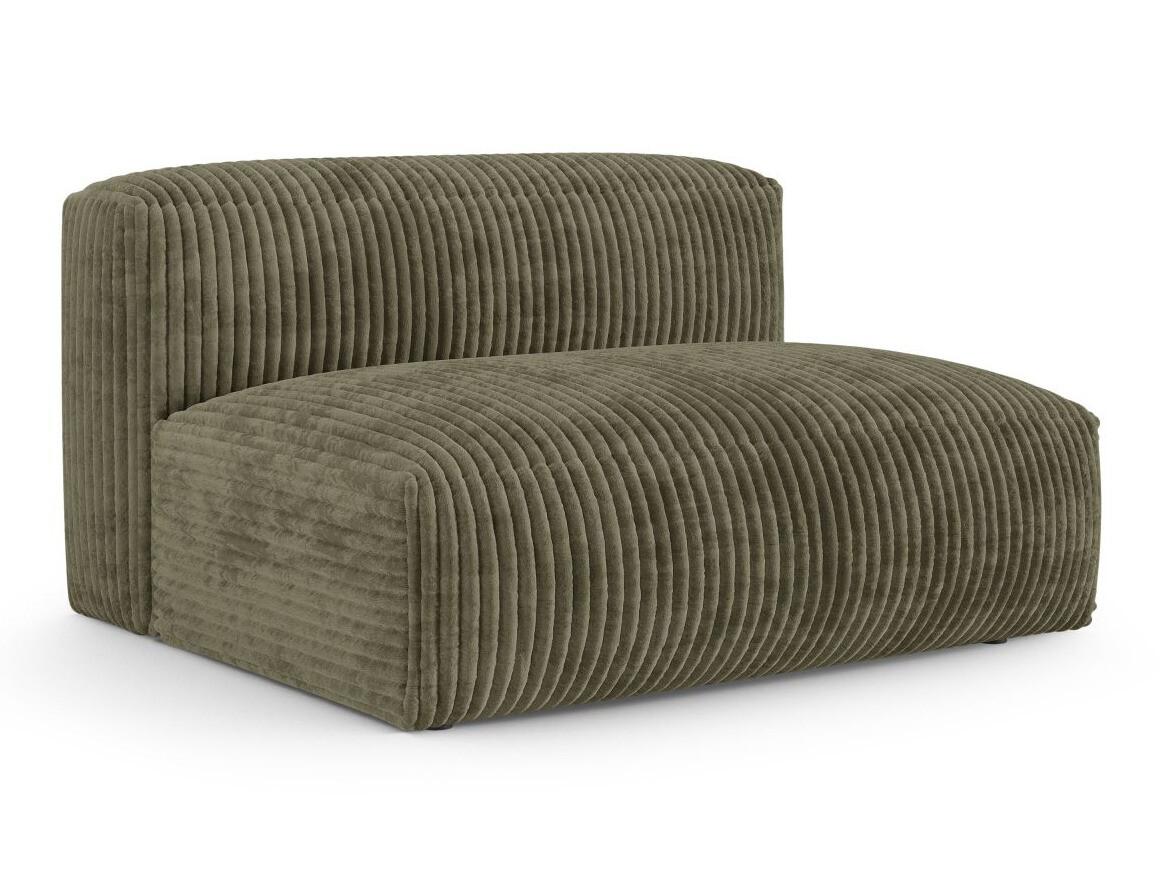 Modulinis fotelis Sorcoro 118 (Tilia 37)