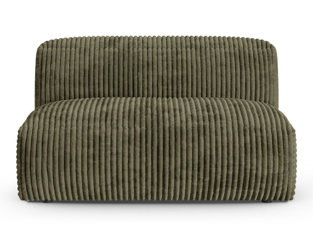 Modulinis fotelis Sorcoro 118 (Tilia 37)