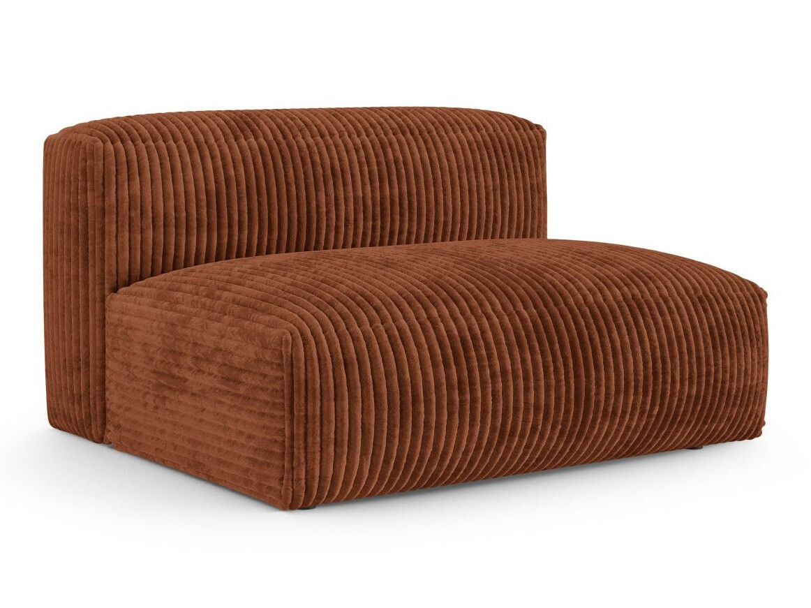 Modulinis fotelis Sorcoro 118 (Tilia 52)