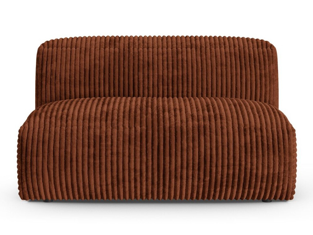 Modulinis fotelis Sorcoro 118 (Tilia 52)