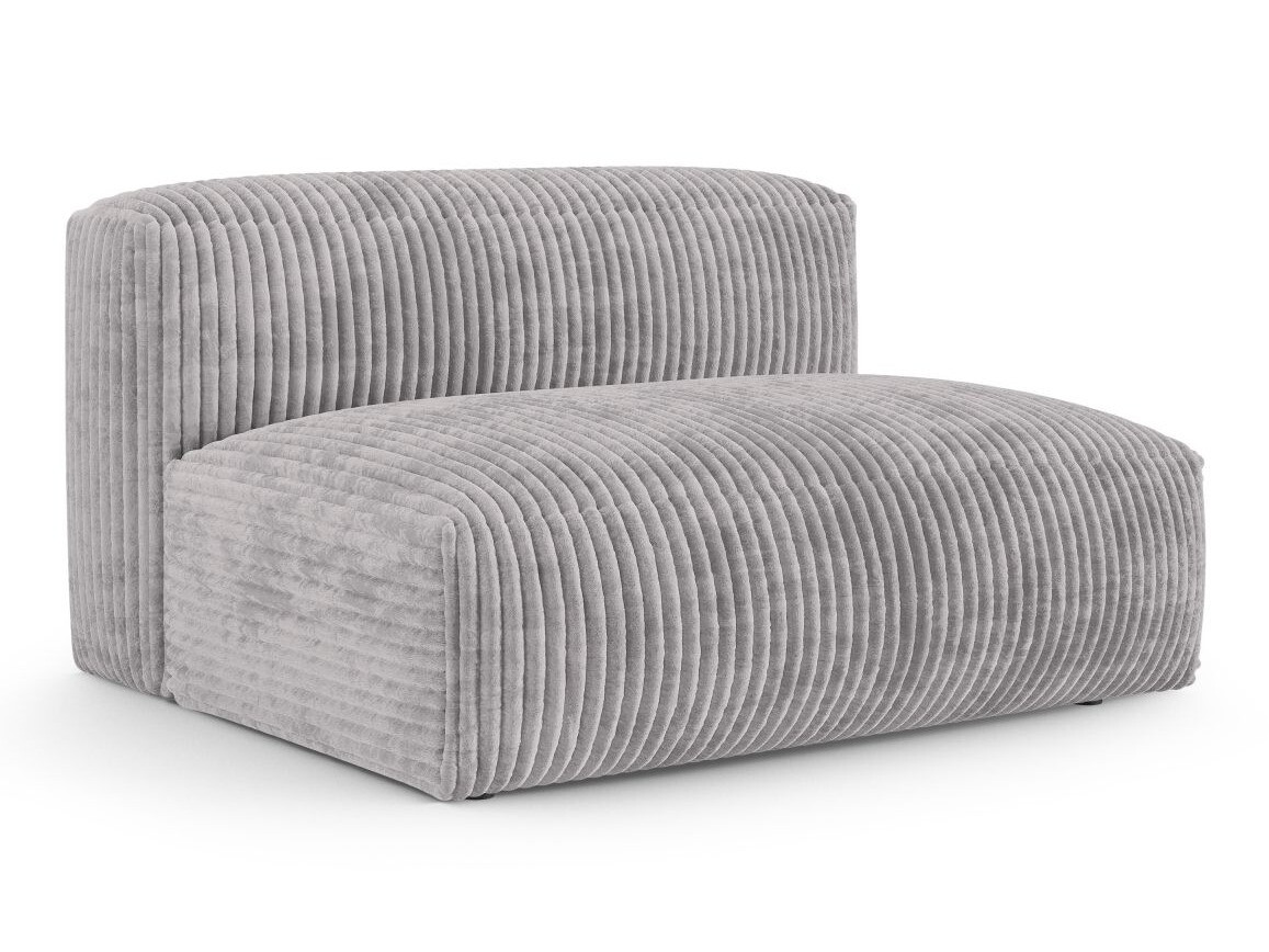 Modulinis fotelis Sorcoro 118 (Tilia 86)