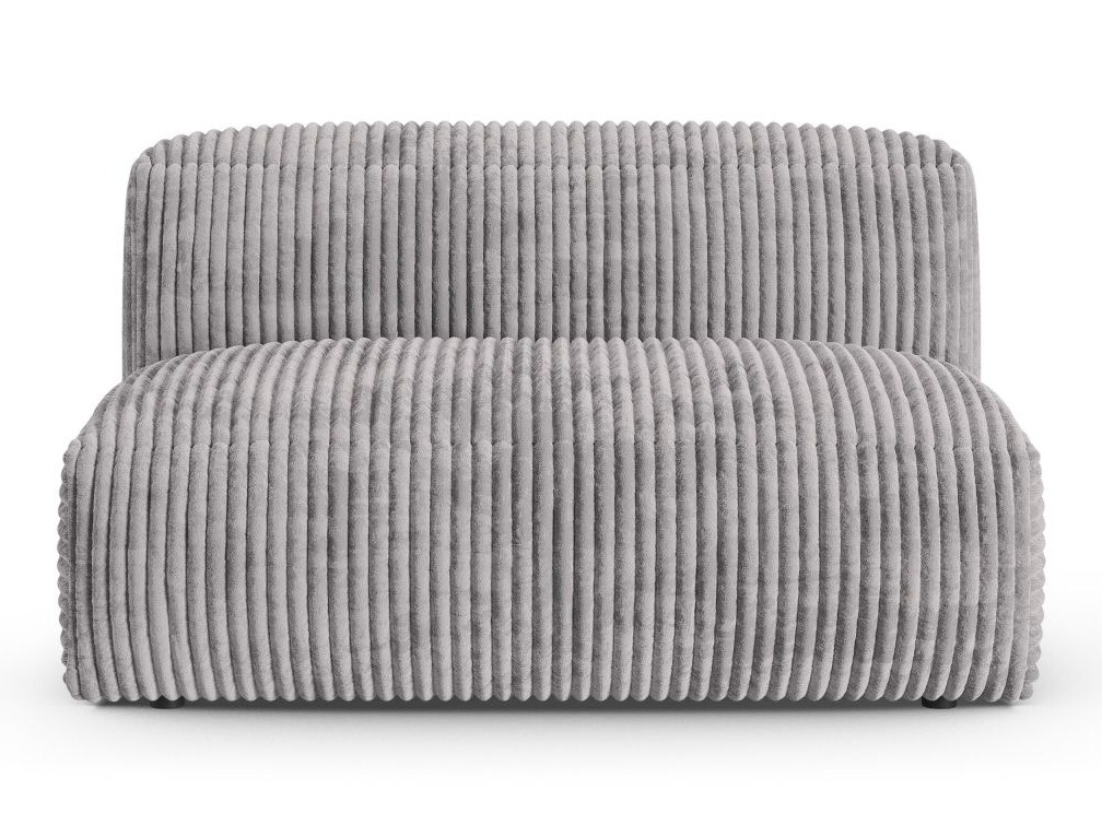 Modulinis fotelis Sorcoro 118 (Tilia 86)