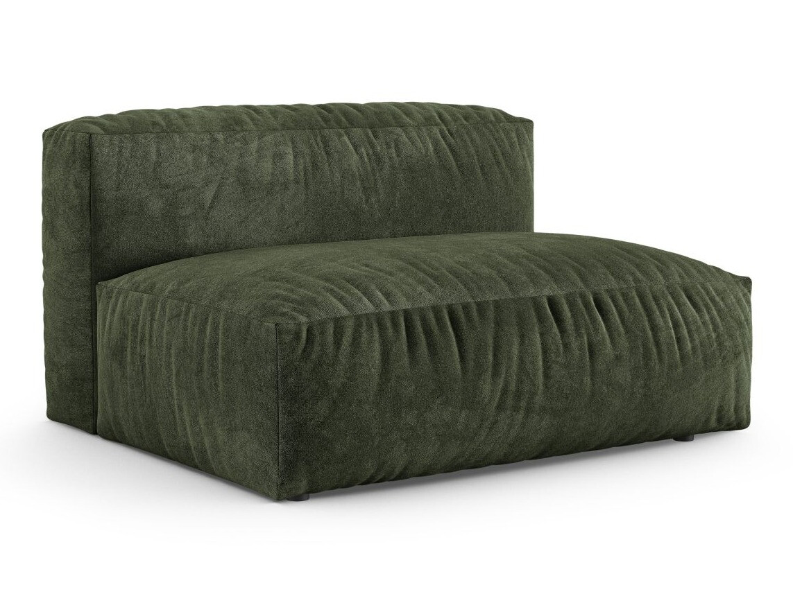 Modulinis fotelis Sorcoro 118 (Vogue 11)