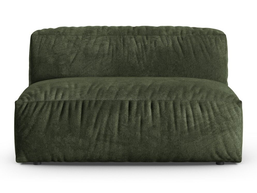 Modulinis fotelis Sorcoro 118 (Vogue 11)