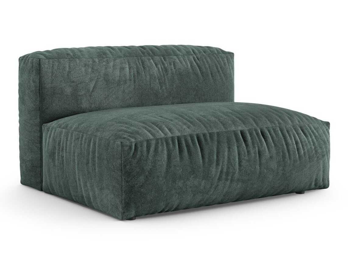 Modulinis fotelis Sorcoro 118 (Vogue 12)