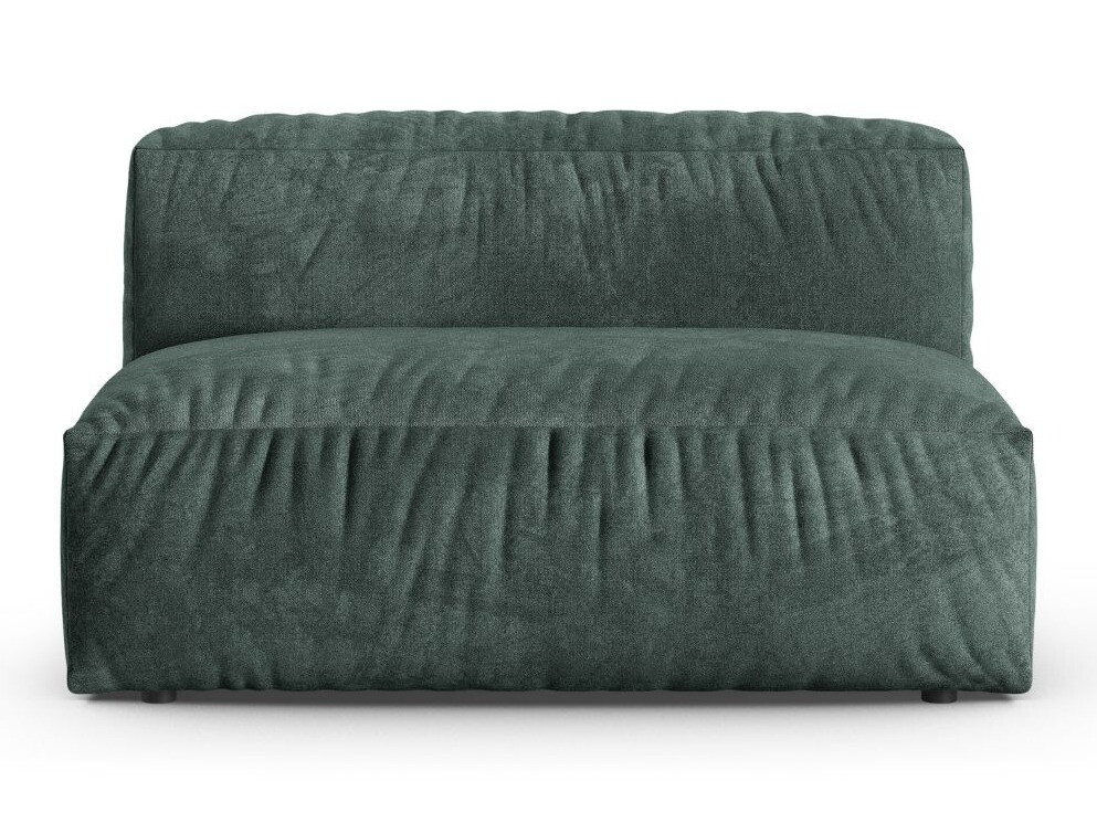 Modulinis fotelis Sorcoro 118 (Vogue 12)