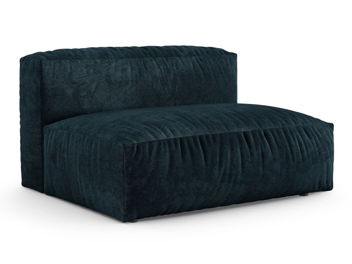 Modulinis fotelis Sorcoro 118 (Vogue 13)