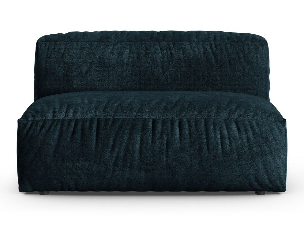 Modulinis fotelis Sorcoro 118 (Vogue 13)