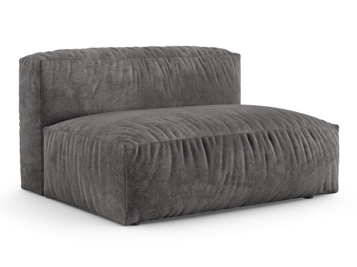 Modulinis fotelis Sorcoro 118 (Vogue 15)