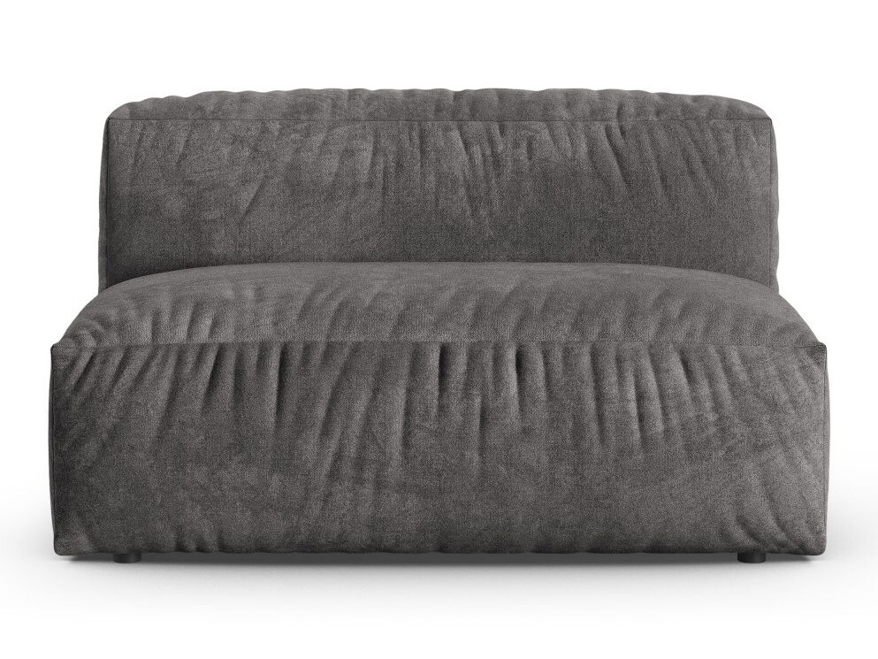 Modulinis fotelis Sorcoro 118 (Vogue 15)