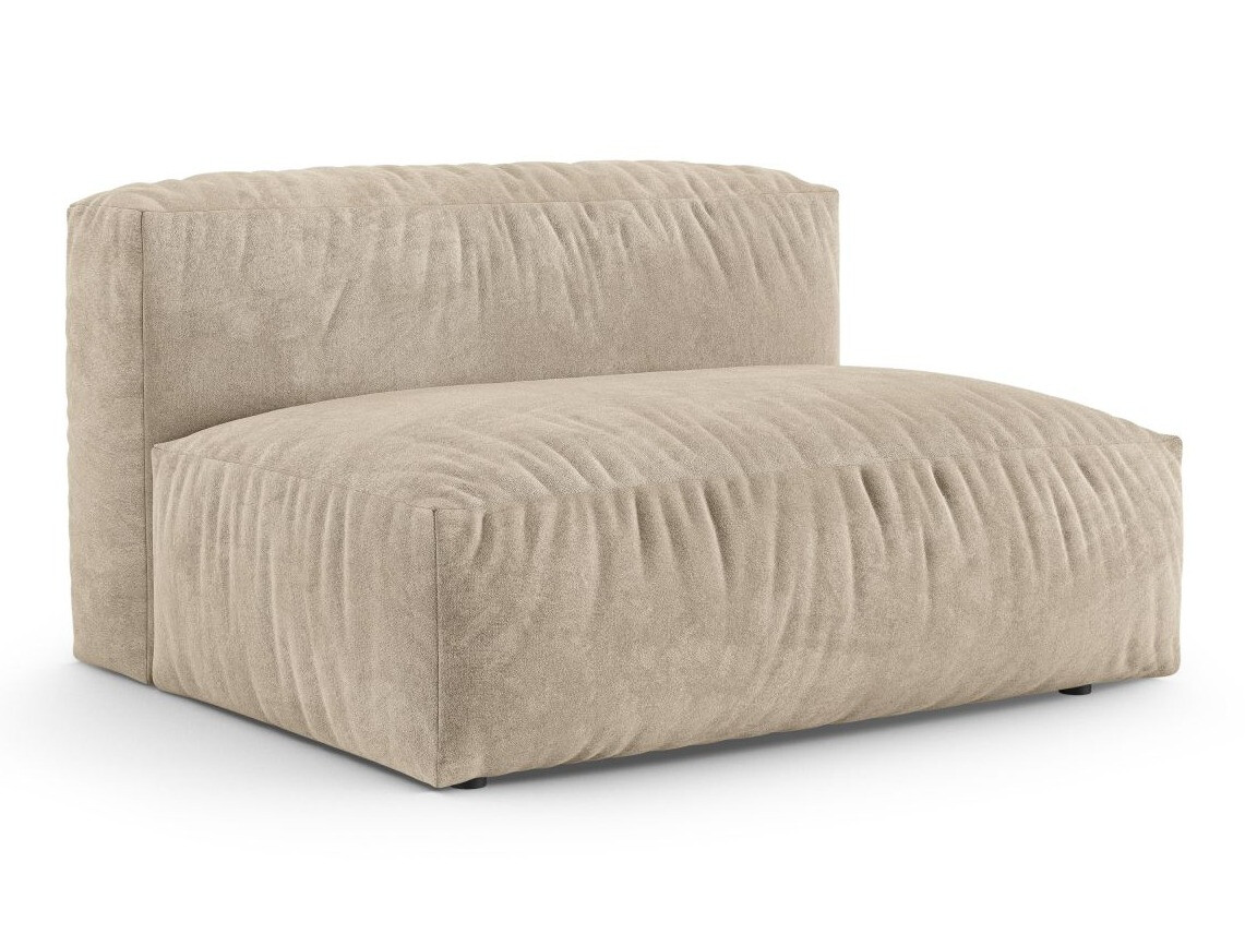 Modulinis fotelis Sorcoro 118 (Vogue 1)