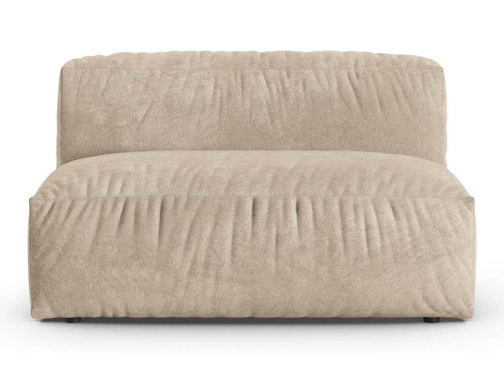 Modulinis fotelis Sorcoro 118 (Vogue 1)