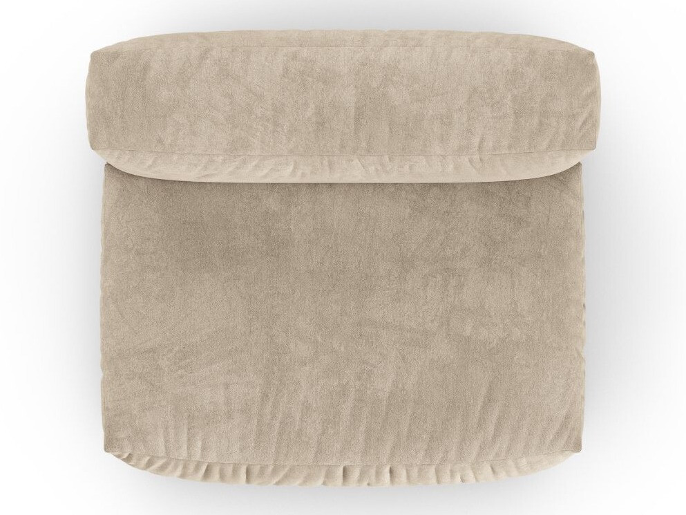 Modulinis fotelis Sorcoro 118 (Vogue 1)