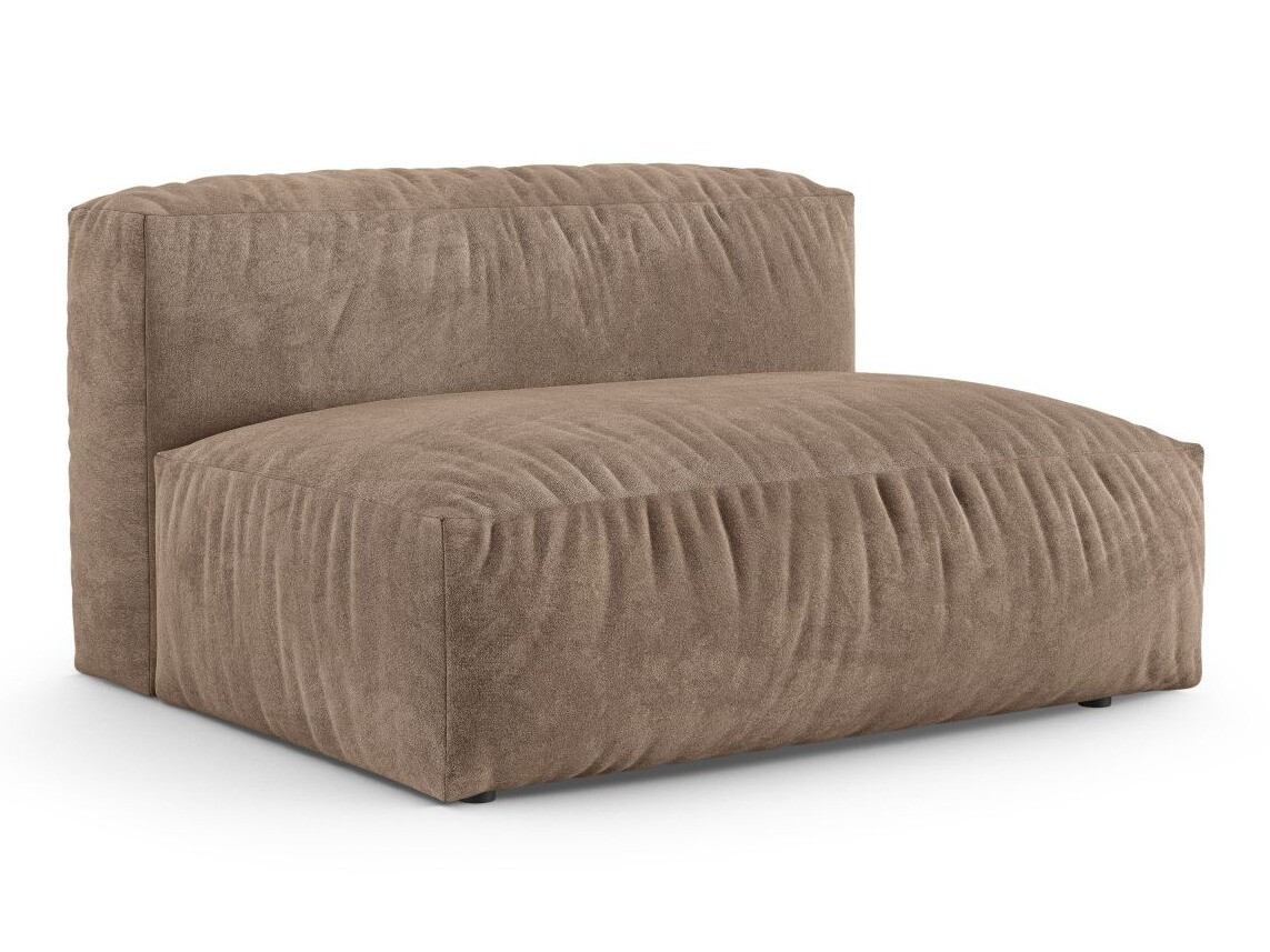 Modulinis fotelis Sorcoro 118 (Vogue 3)