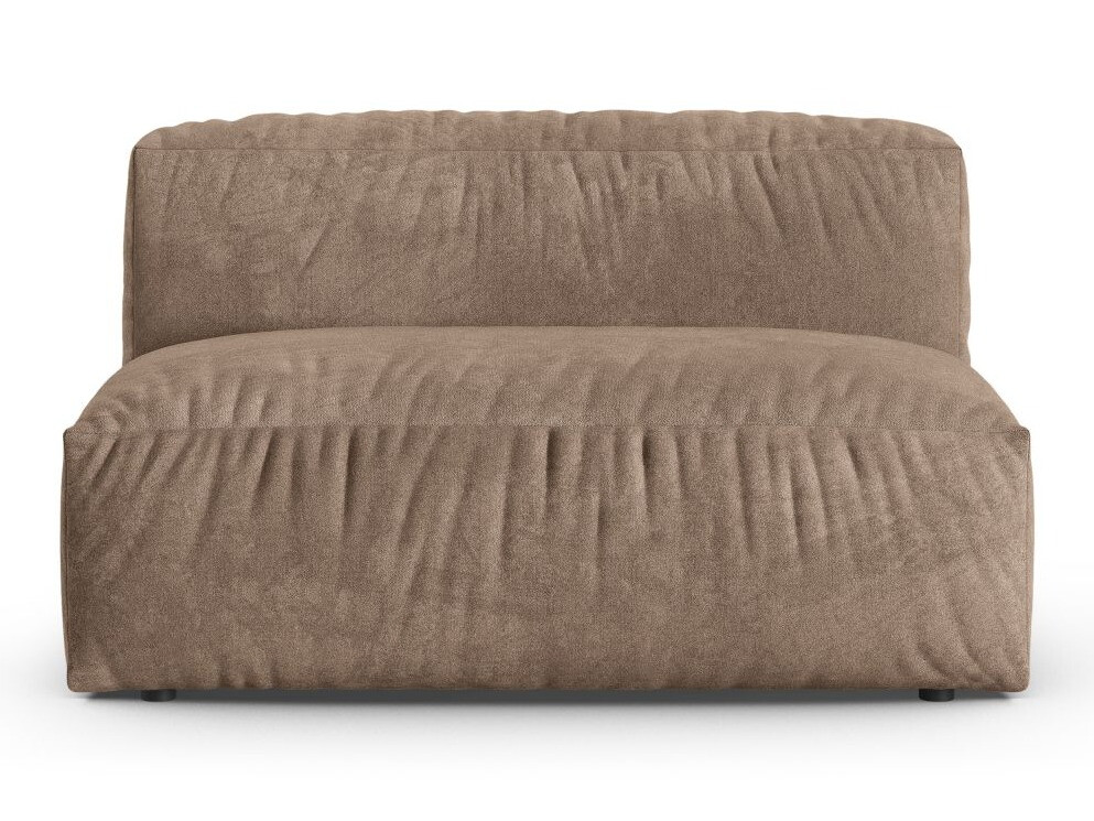 Modulinis fotelis Sorcoro 118 (Vogue 3)