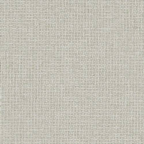 Sofa lova ST8516 su pažeista pakuote