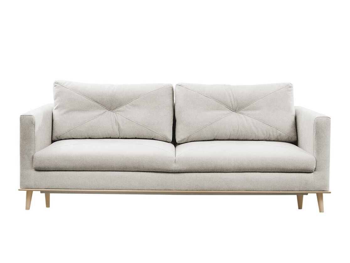 Sofa lova ST8516 su pažeista pakuote