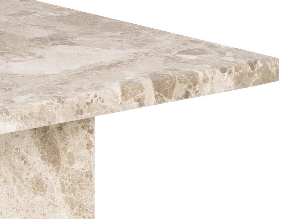 Žurnalinis staliukas ST8518