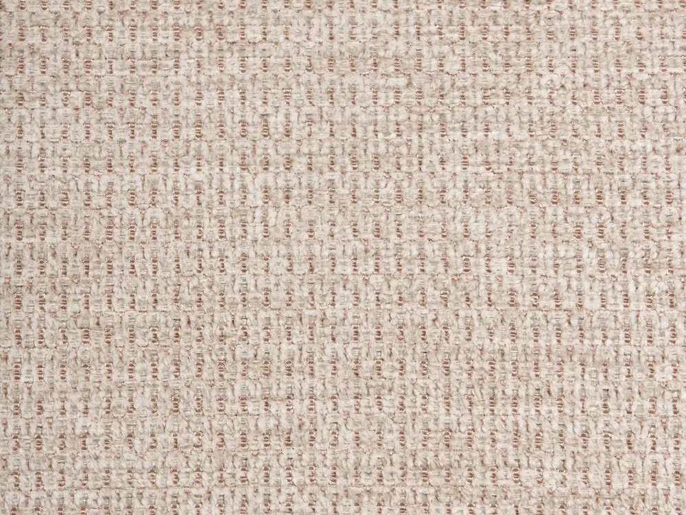 Fotelis Berwyn 3222 (Smėlinė)