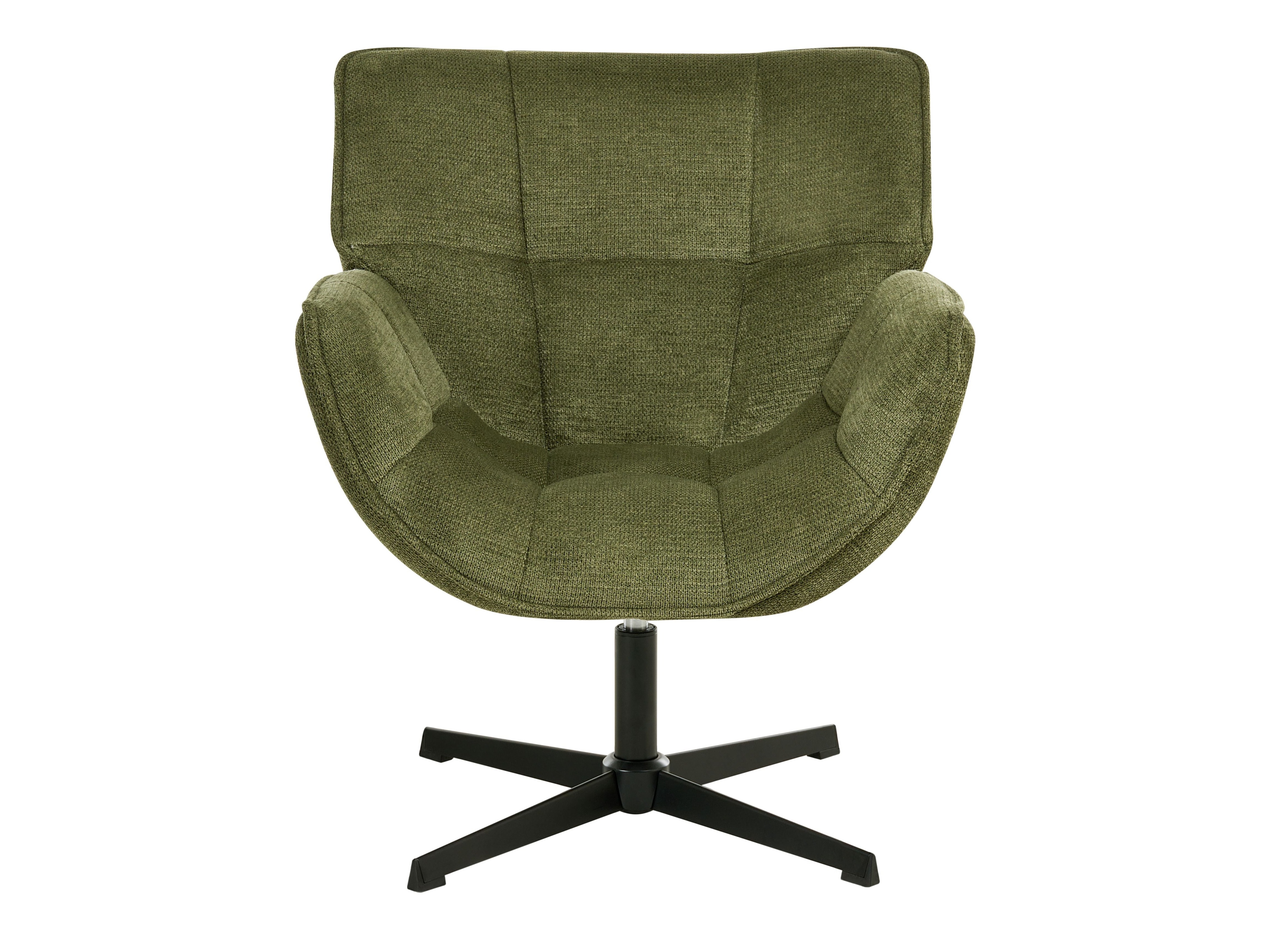 Fotelis Berwyn 3222 (Žalia)