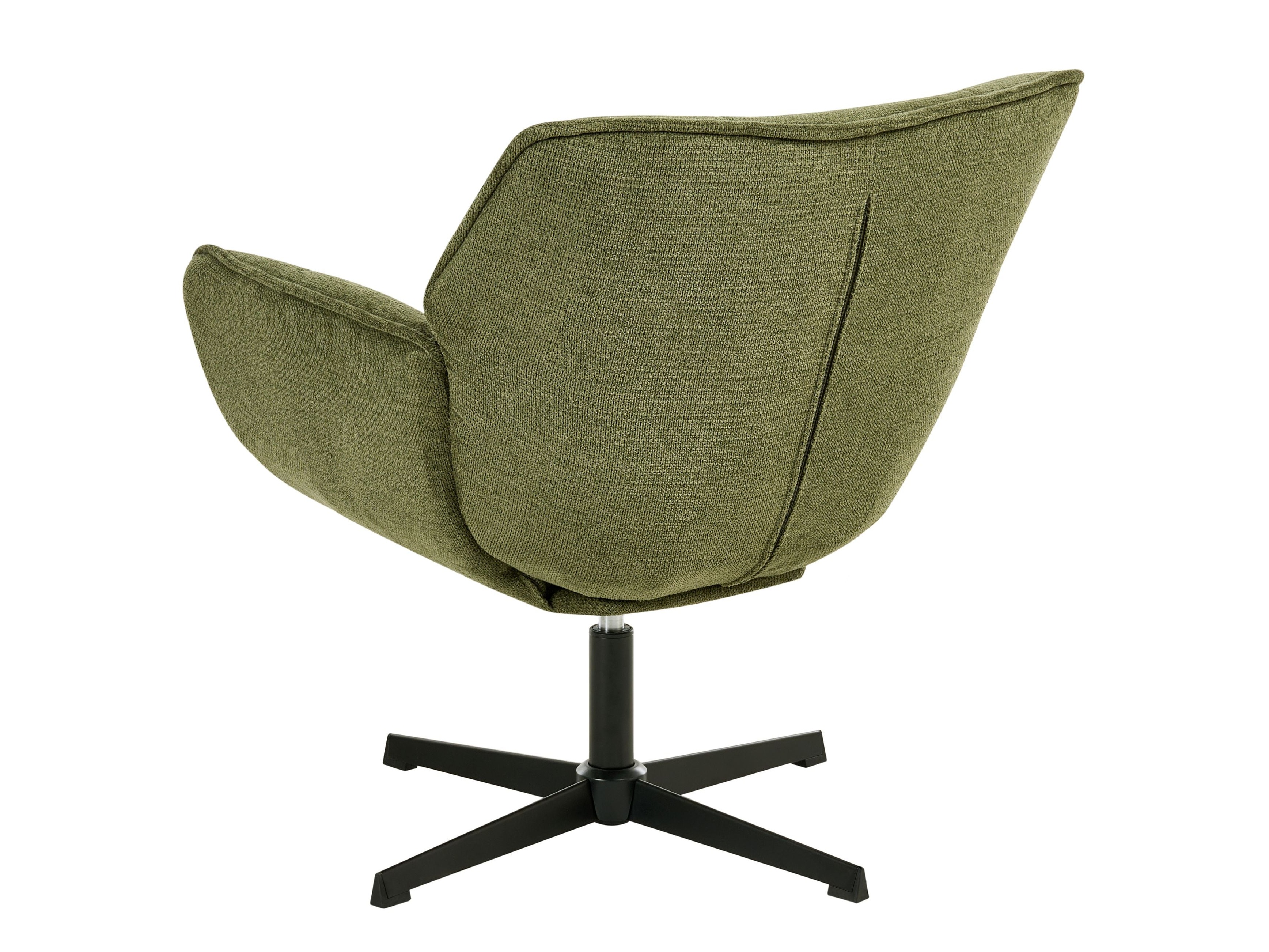 Fotelis Berwyn 3222 (Žalia)