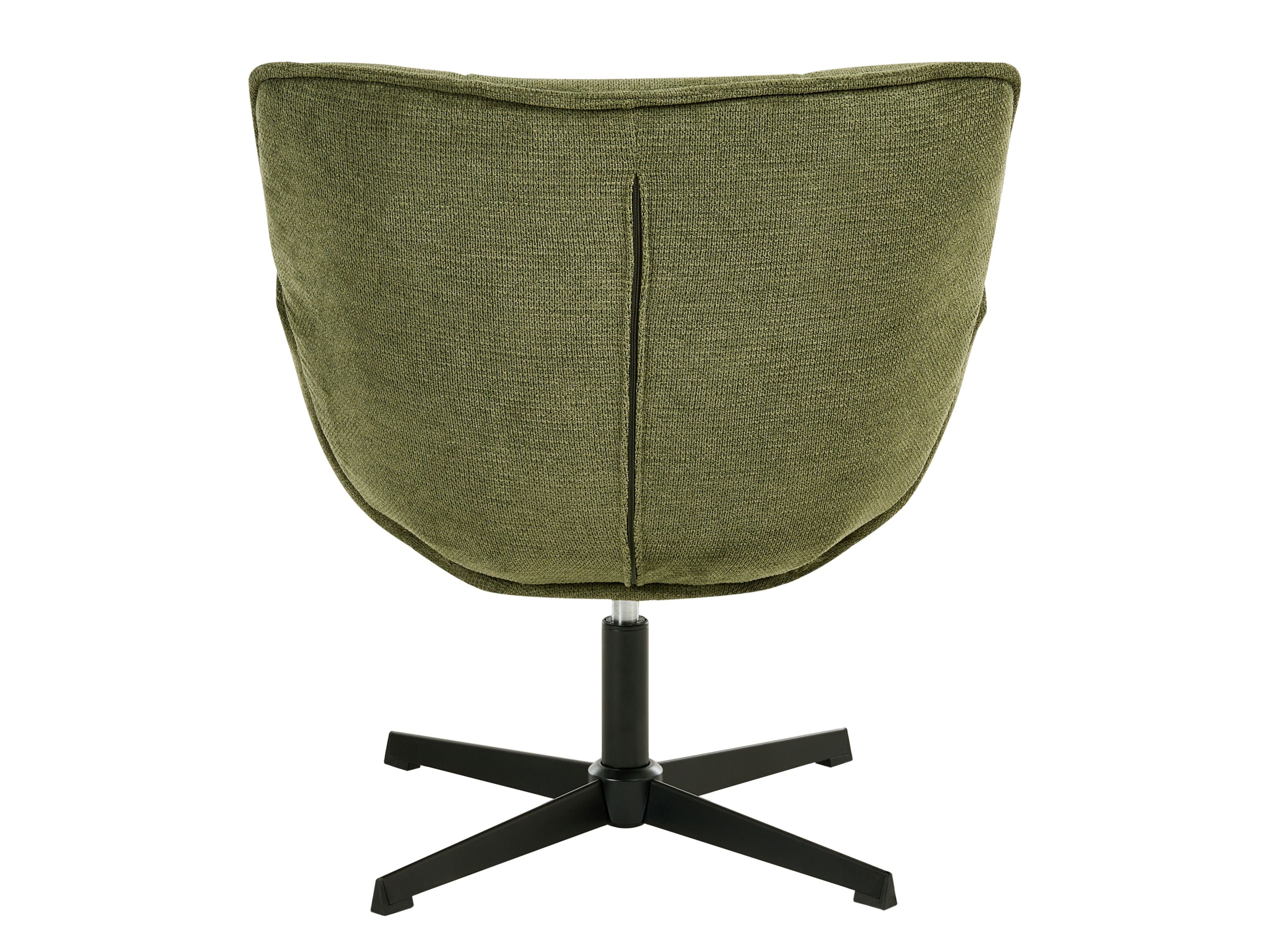 Fotelis Berwyn 3222 (Žalia)