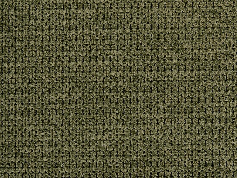 Fotelis Berwyn 3222 (Žalia)