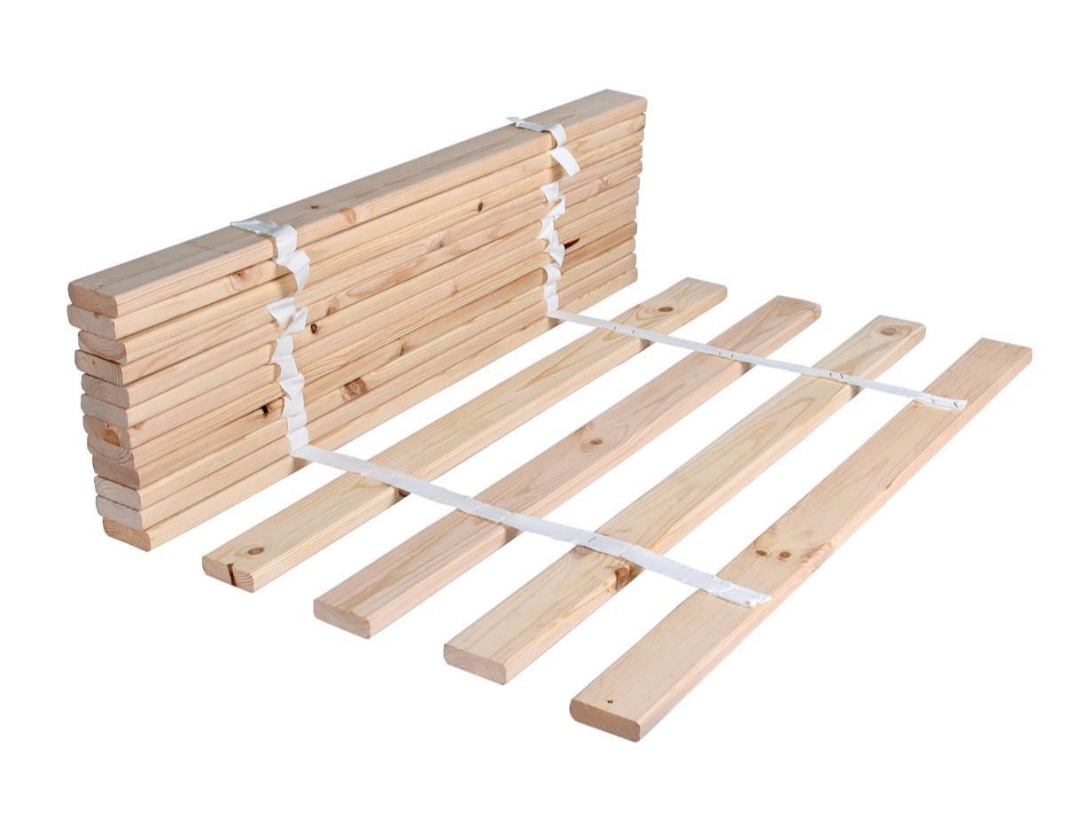 Grotelės Cirveso 115