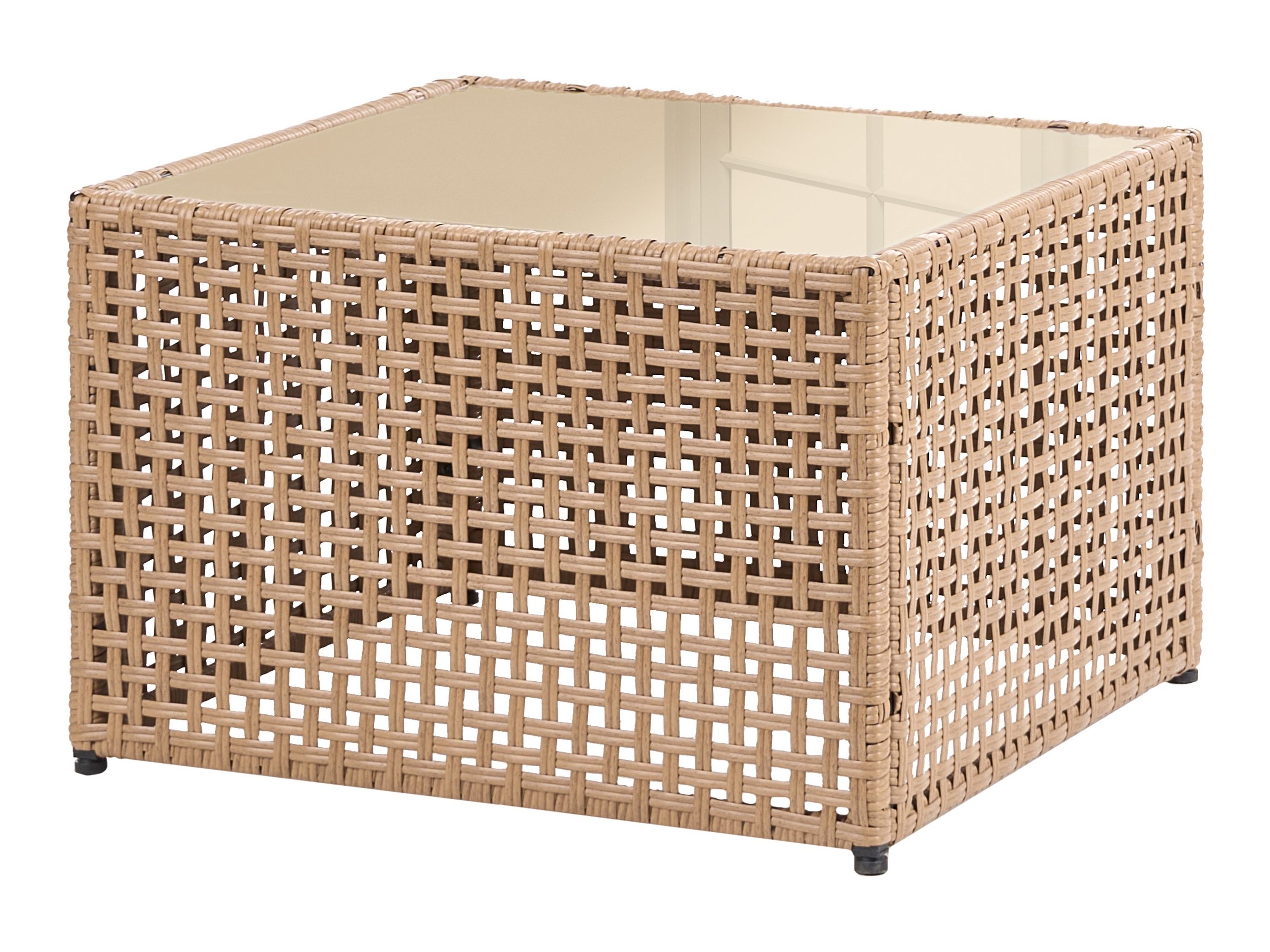 Lauko baldų komplektas Domenou 100