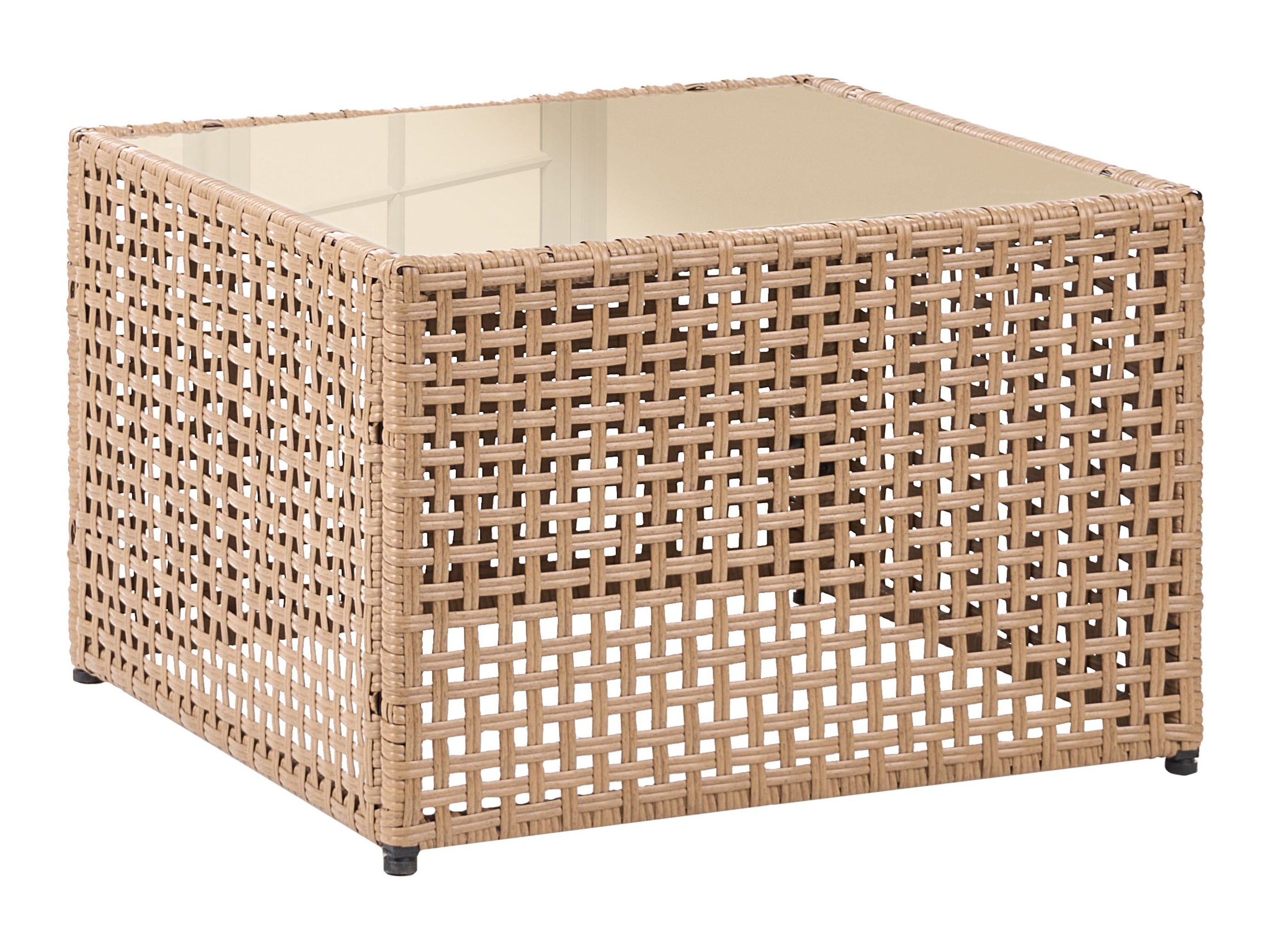 Lauko baldų komplektas Domenou 101