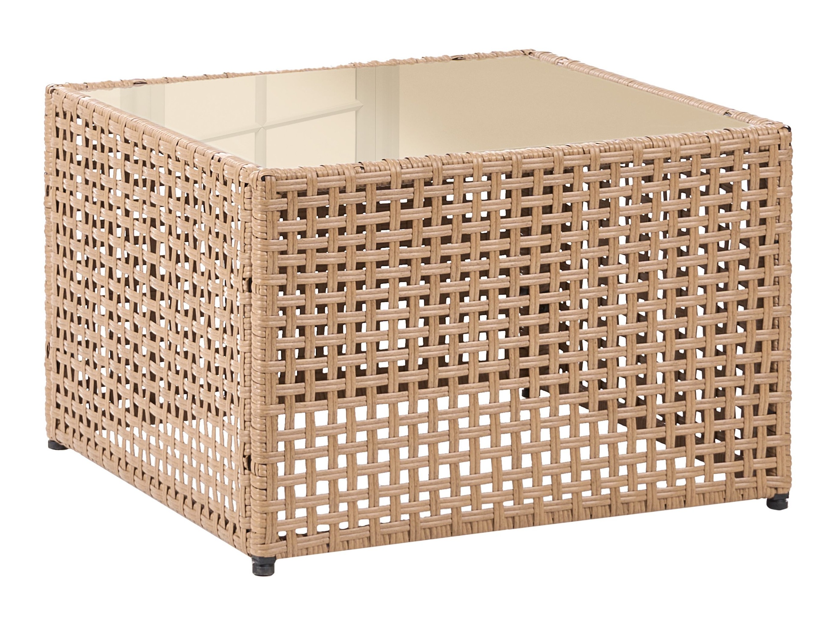 Lauko baldų komplektas Domenou 103