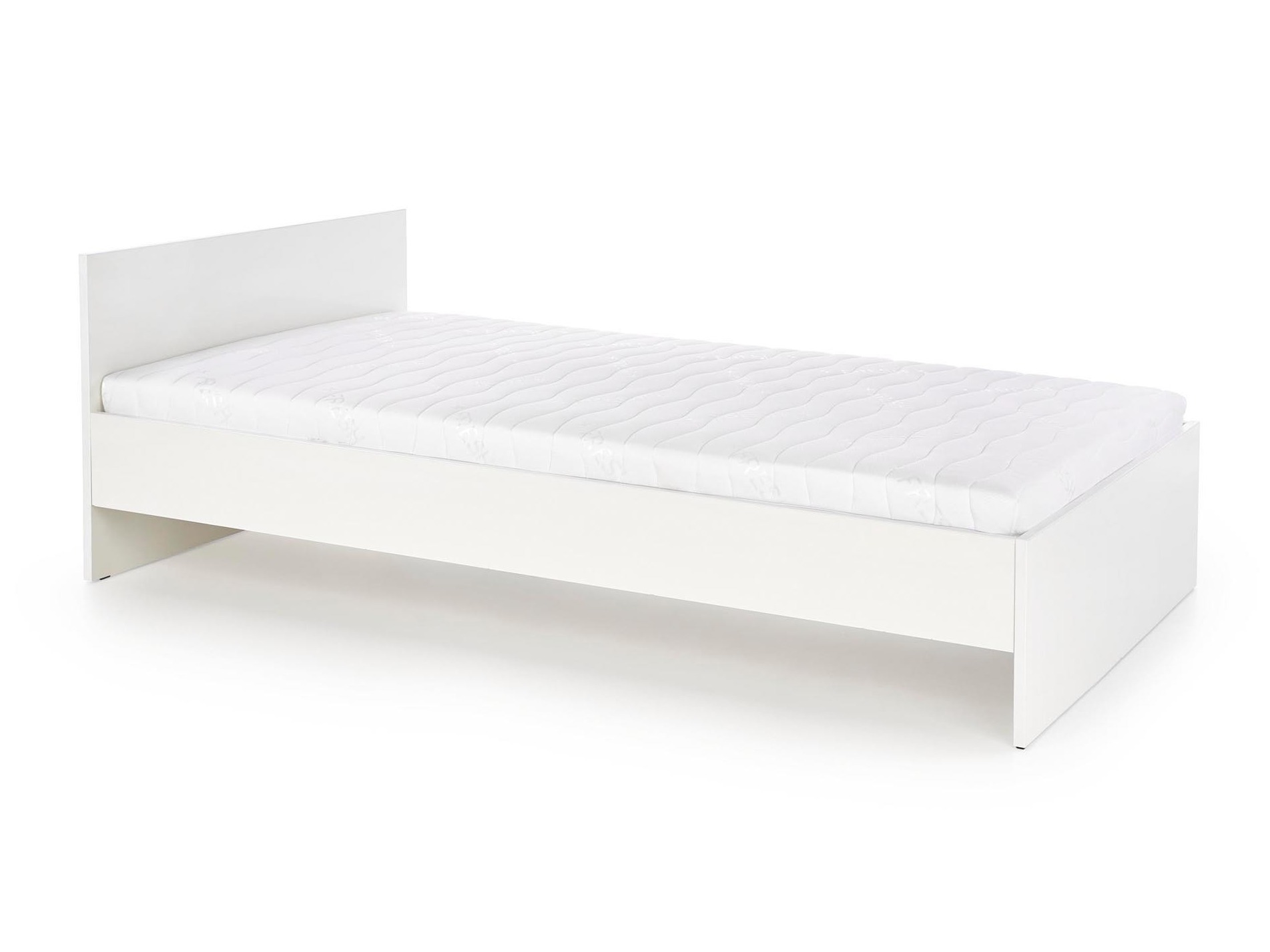 Lova Cirveso 105 (Balta)
