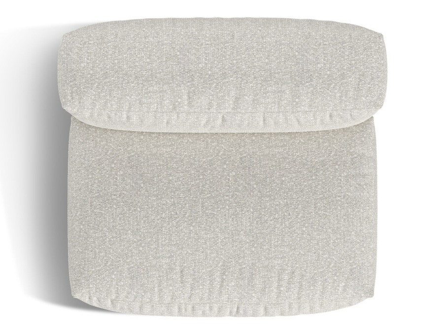 Modulinis fotelis Sorcoro 112 (Monet Pearl)