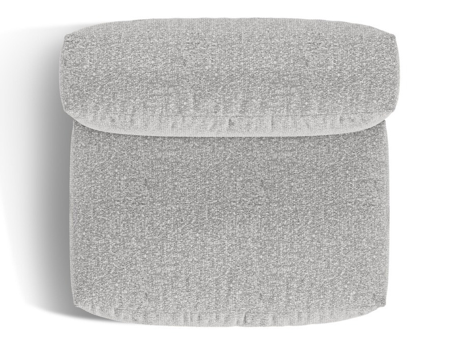 Modulinis fotelis Sorcoro 112 (Monet Silver)
