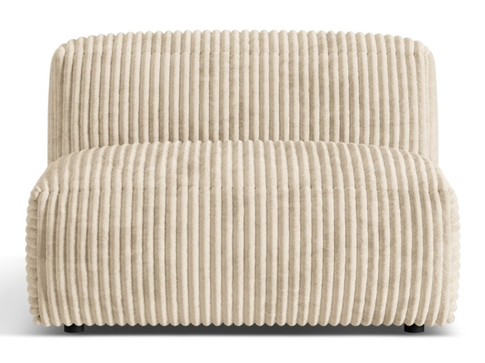 Modulinis fotelis Sorcoro 112 (Tilia 03)