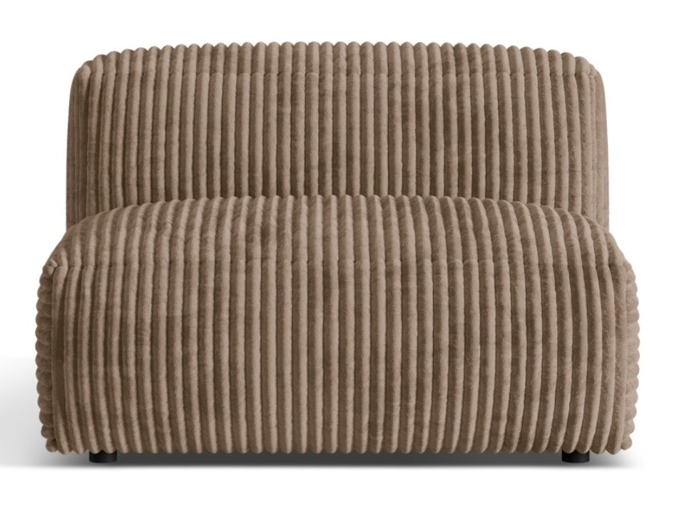 Modulinis fotelis Sorcoro 112 (Tilia 17)