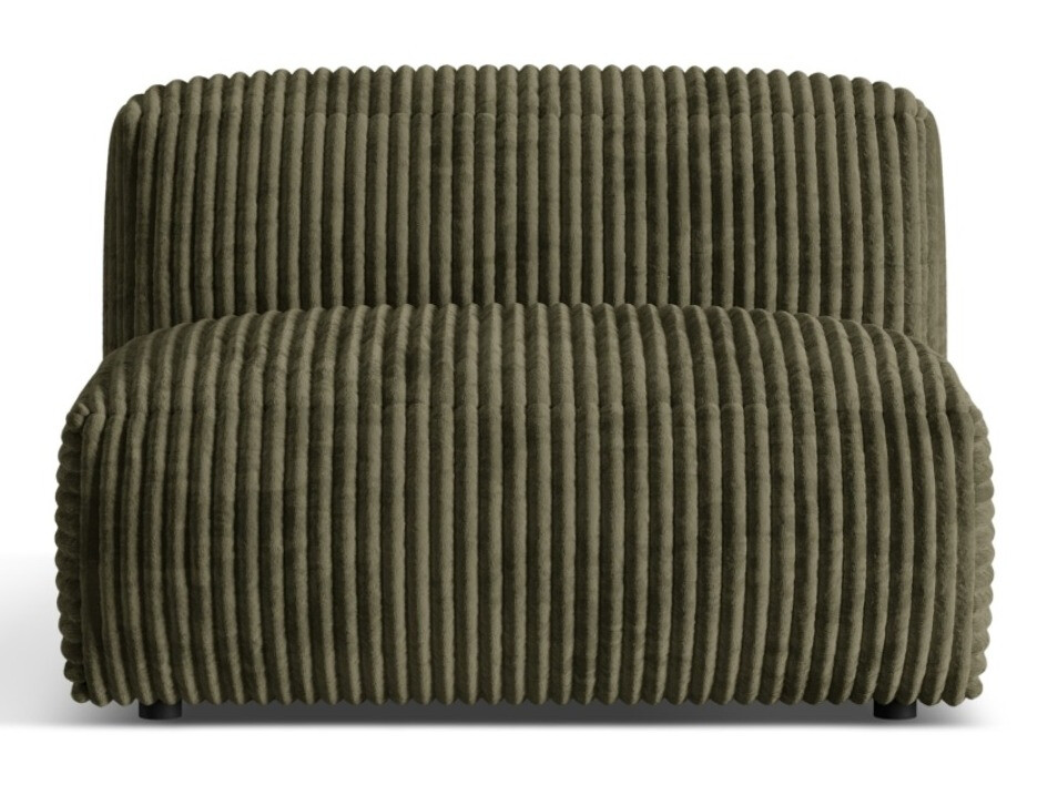 Modulinis fotelis Sorcoro 112 (Tilia 37)