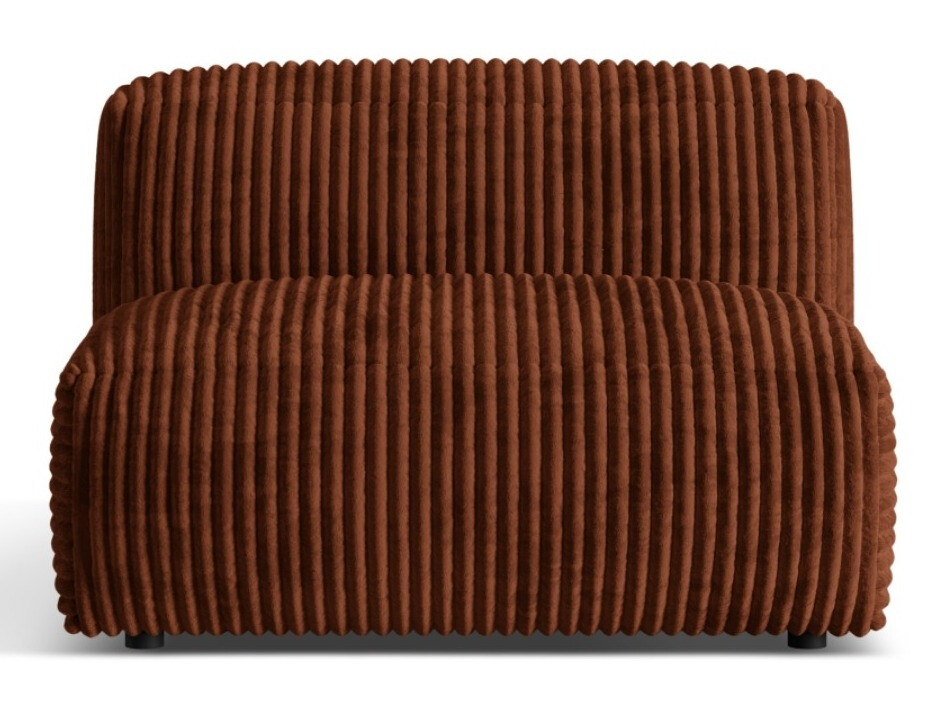 Modulinis fotelis Sorcoro 112 (Tilia 52)