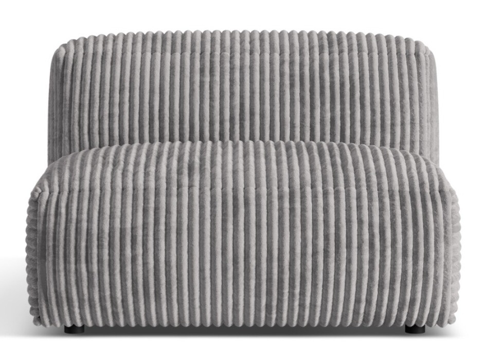 Modulinis fotelis Sorcoro 112 (Tilia 86)