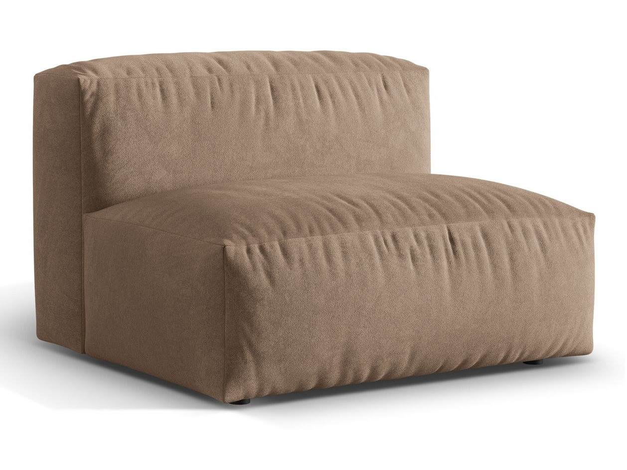 Modulinis fotelis Sorcoro 112 (Vogue 03)