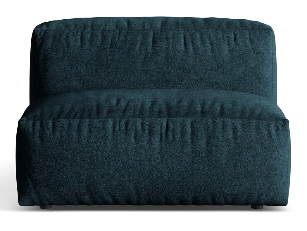 Modulinis fotelis Sorcoro 112 (Vogue 13)