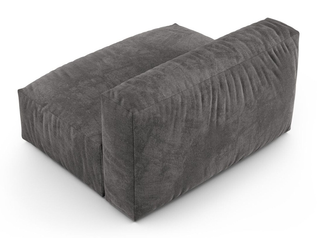 Modulinis fotelis Sorcoro 118 (Vogue 15)