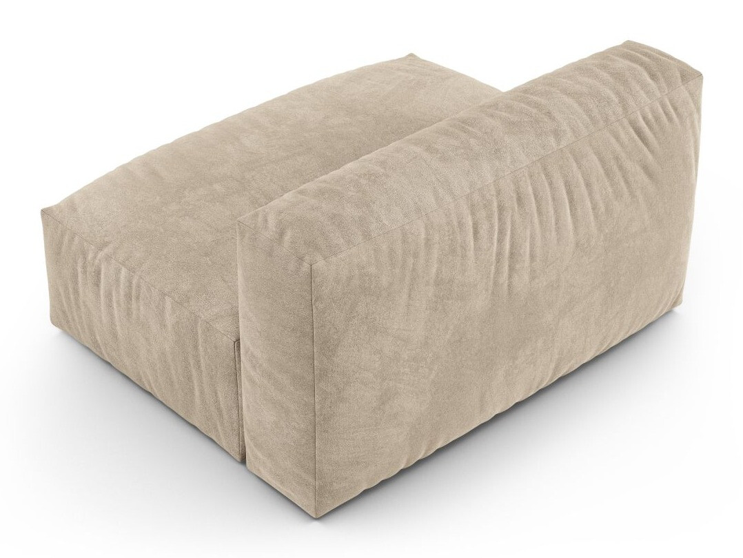 Modulinis fotelis Sorcoro 118 (Vogue 1)