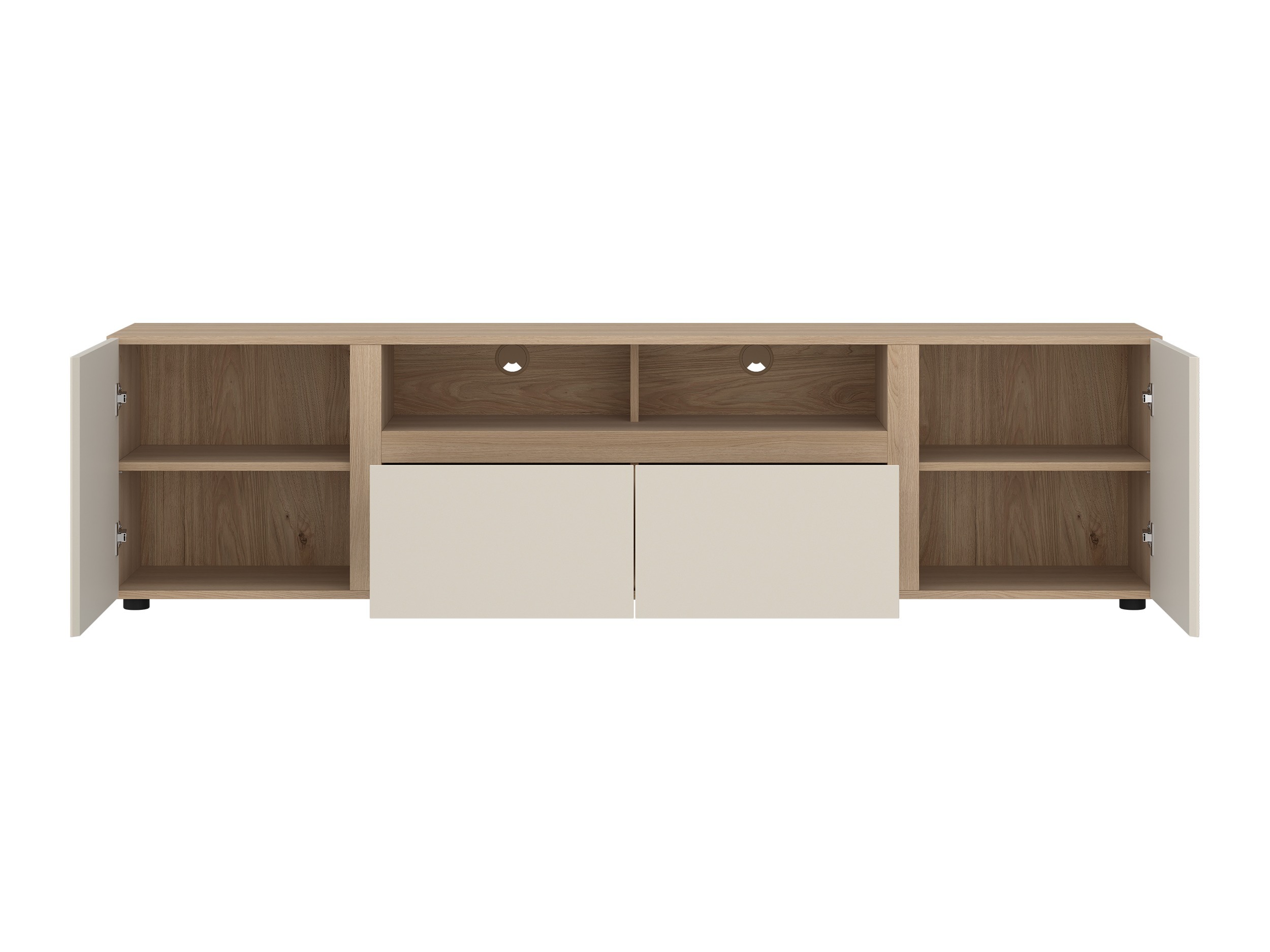 TV staliukas Enoloro 101